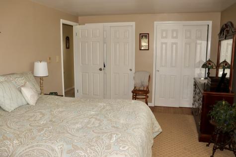 38 Crescent Drive Plattsburgh NY 12901