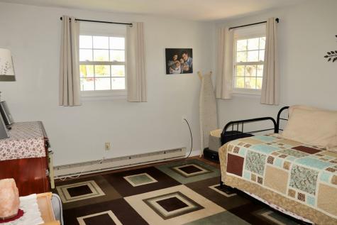 38 Crescent Drive Plattsburgh NY 12901