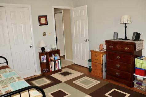 38 Crescent Drive Plattsburgh NY 12901