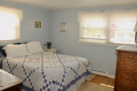 38 Crescent Drive Plattsburgh NY 12901