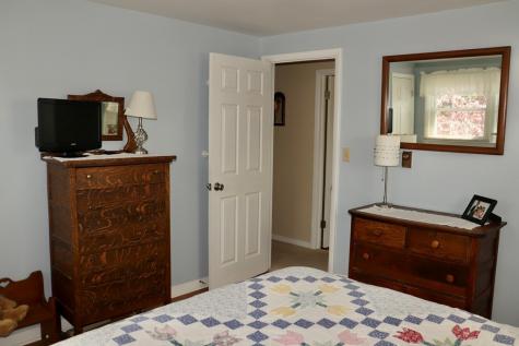 38 Crescent Drive Plattsburgh NY 12901
