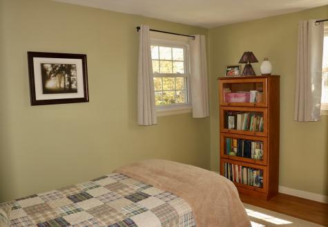 38 Crescent Drive Plattsburgh NY 12901
