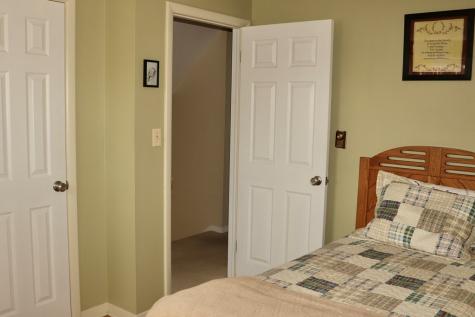 38 Crescent Drive Plattsburgh NY 12901