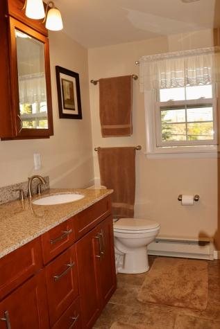 38 Crescent Drive Plattsburgh NY 12901