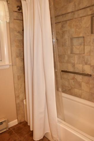 38 Crescent Drive Plattsburgh NY 12901