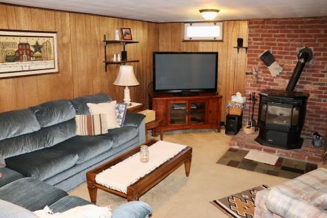 38 Crescent Drive Plattsburgh NY 12901