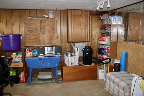 38 Crescent Drive Plattsburgh NY 12901