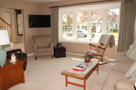 38 Crescent Drive Plattsburgh NY 12901