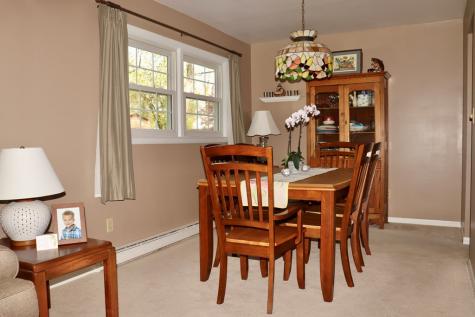 38 Crescent Drive Plattsburgh NY 12901