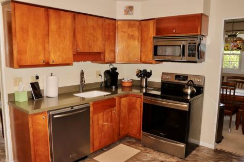 38 Crescent Drive Plattsburgh NY 12901