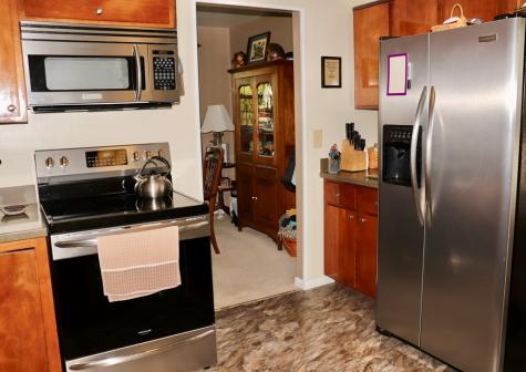 38 Crescent Drive Plattsburgh NY 12901