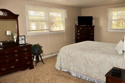 38 Crescent Drive Plattsburgh NY 12901