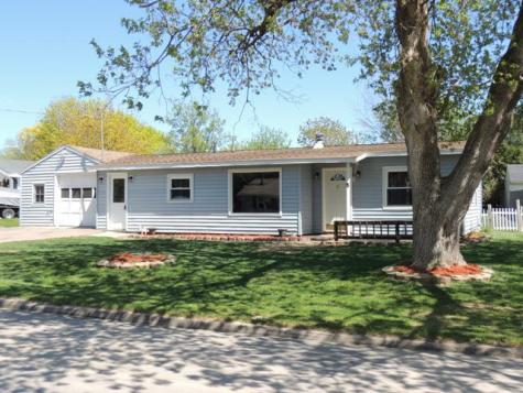 5 Mohican Lane Plattsburgh NY 12901
