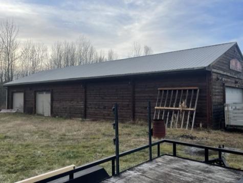 229 Rooney Road West Chazy NY 12992