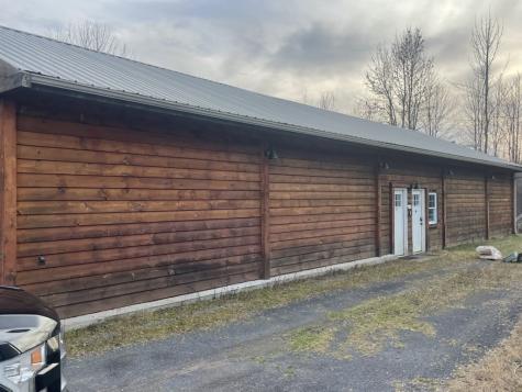 229 Rooney Road West Chazy NY 12992