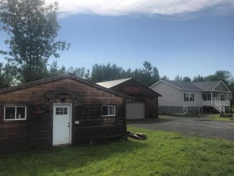 229 Rooney Road West Chazy NY 12992