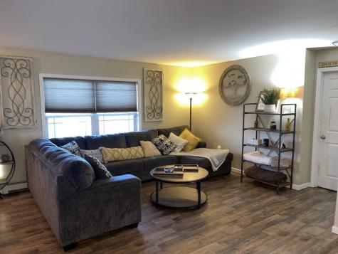229 Rooney Road West Chazy NY 12992