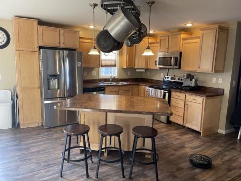 229 Rooney Road West Chazy NY 12992