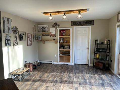 229 Rooney Road West Chazy NY 12992