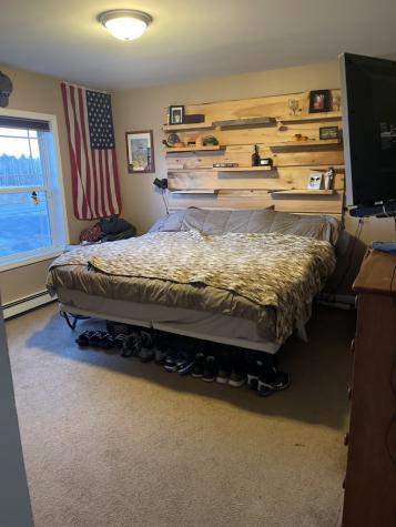 229 Rooney Road West Chazy NY 12992