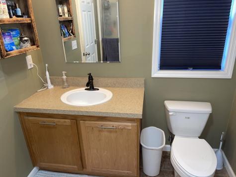229 Rooney Road West Chazy NY 12992