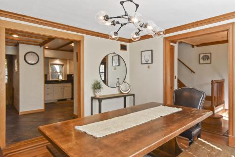 19 Margaret Place Lake Placid NY 12946