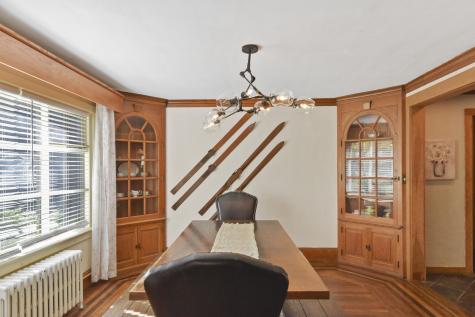 19 Margaret Place Lake Placid NY 12946