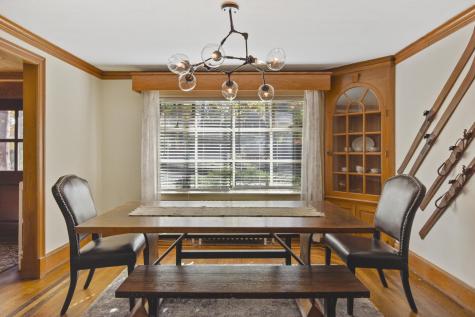 19 Margaret Place Lake Placid NY 12946