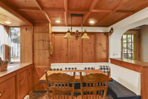 19 Margaret Place Lake Placid NY 12946