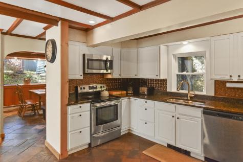 19 Margaret Place Lake Placid NY 12946