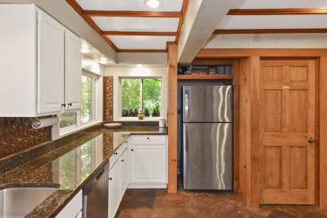 19 Margaret Place Lake Placid NY 12946