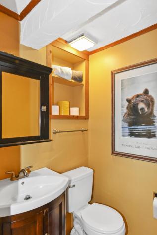 19 Margaret Place Lake Placid NY 12946