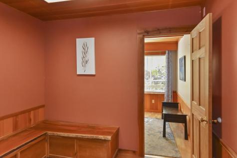 19 Margaret Place Lake Placid NY 12946