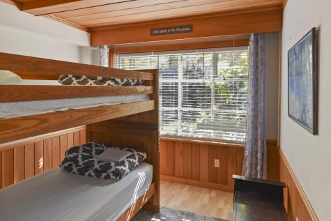 19 Margaret Place Lake Placid NY 12946