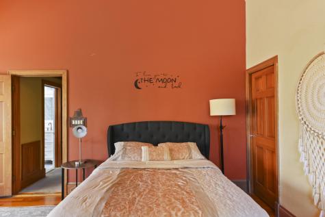 19 Margaret Place Lake Placid NY 12946