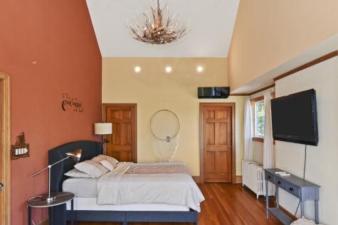 19 Margaret Place Lake Placid NY 12946