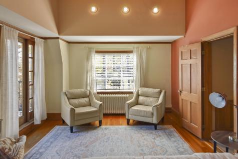 19 Margaret Place Lake Placid NY 12946