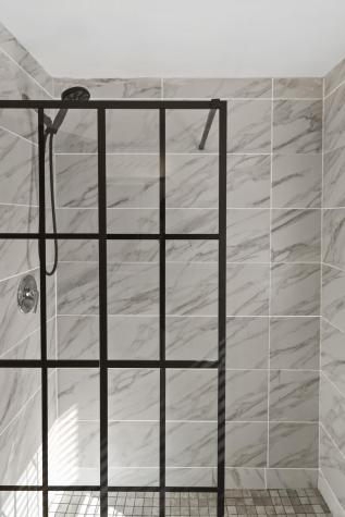 19 Margaret Place Lake Placid NY 12946