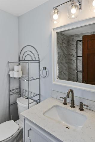 19 Margaret Place Lake Placid NY 12946