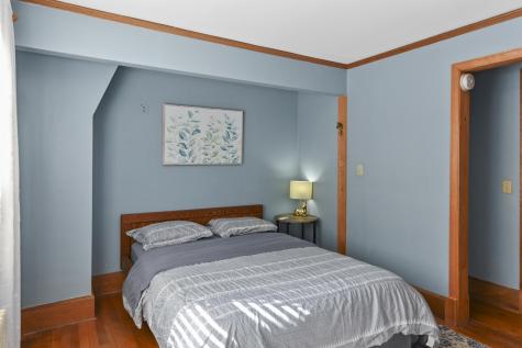 19 Margaret Place Lake Placid NY 12946