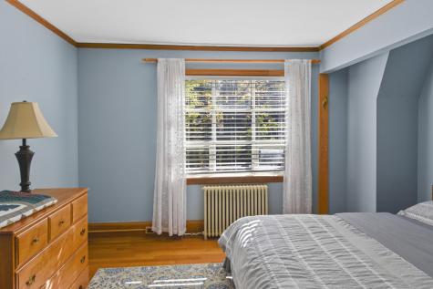 19 Margaret Place Lake Placid NY 12946