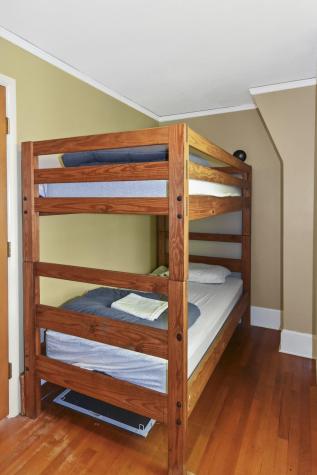 19 Margaret Place Lake Placid NY 12946