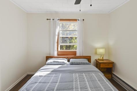 19 Margaret Place Lake Placid NY 12946