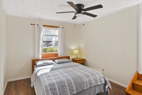 19 Margaret Place Lake Placid NY 12946