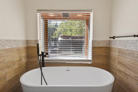 19 Margaret Place Lake Placid NY 12946