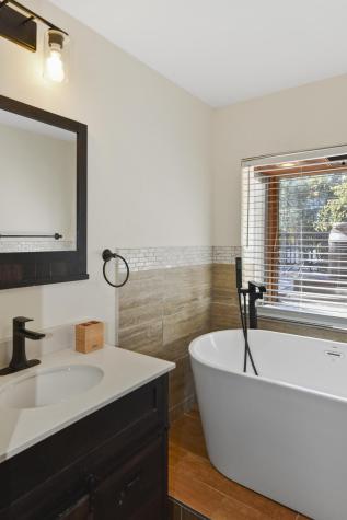 19 Margaret Place Lake Placid NY 12946