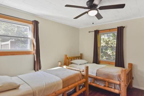 19 Margaret Place Lake Placid NY 12946