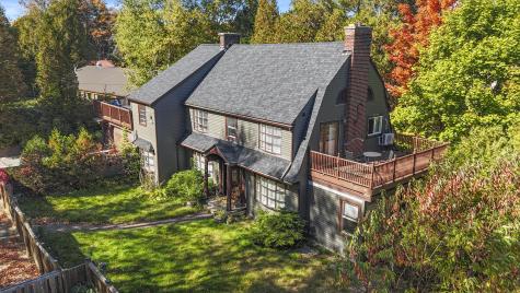 19 Margaret Place Lake Placid NY 12946