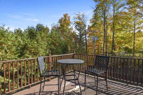 19 Margaret Place Lake Placid NY 12946