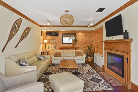 19 Margaret Place Lake Placid NY 12946